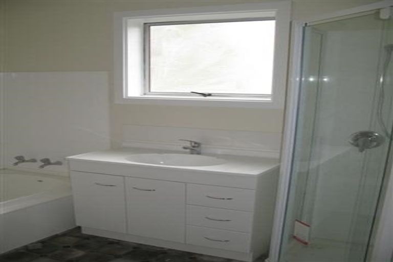 Photo of property in 248 Marsden Road, Greymouth, 7805