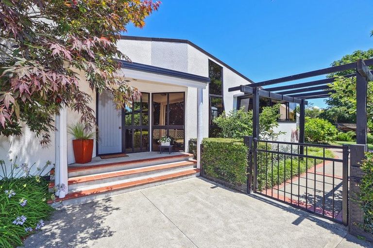 Photo of property in 1209d Ada Street, Parkvale, Hastings, 4122