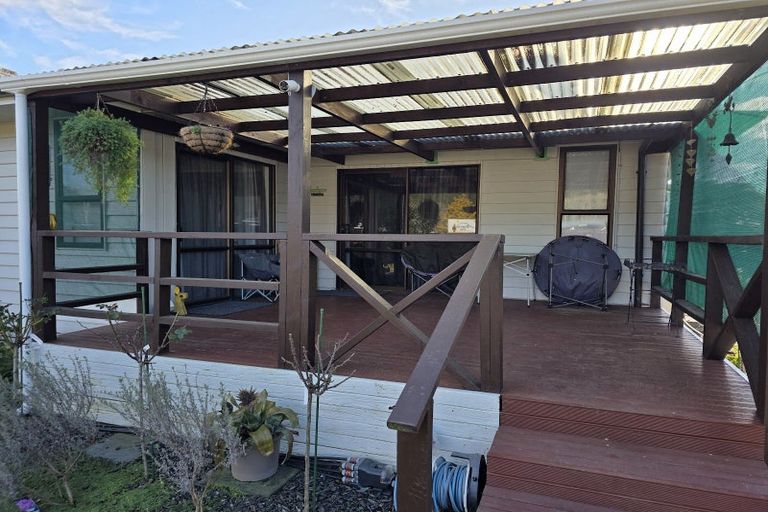 Photo of property in 197 River Road, Kawerau, 3127