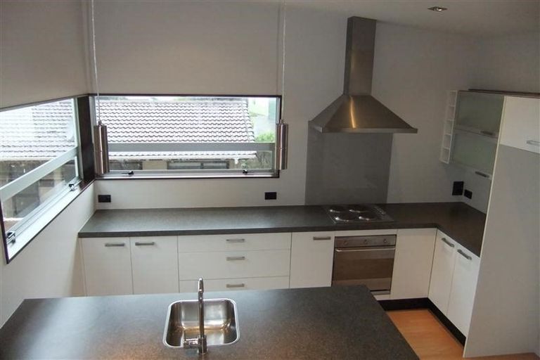 Photo of property in 107a Kanpur Road, Broadmeadows, Wellington, 6035