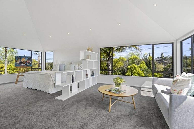 Photo of property in 157 Beach Road, Castor Bay, Auckland, 0620