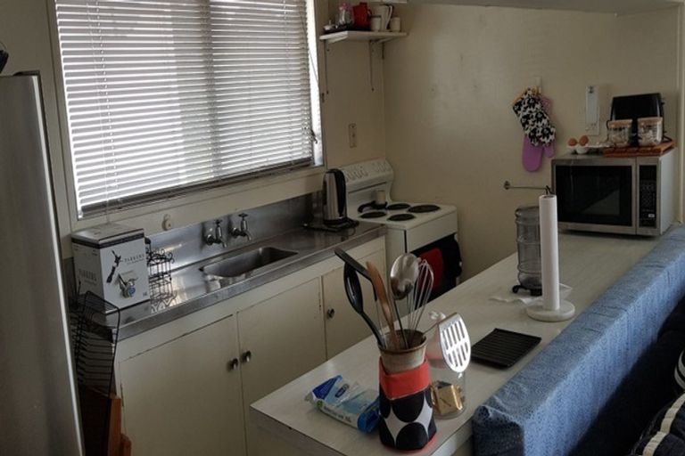 Photo of property in 4/224 Gowing Drive, Meadowbank, Auckland, 1072