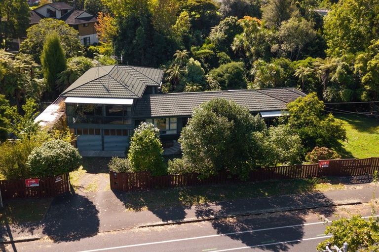 Photo of property in 842 River Road, Chartwell, Hamilton, 3210