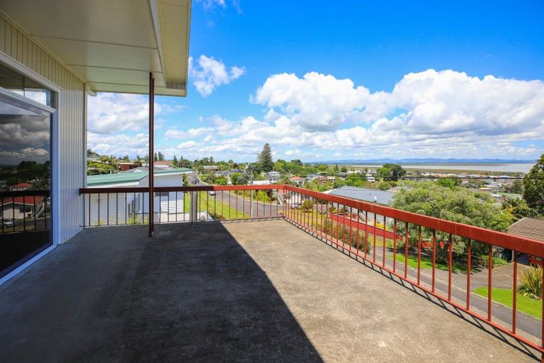 Photo of property in 318 Hill Street, Thames, 3500