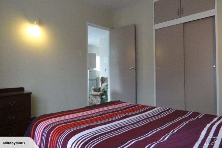 Photo of property in 12 Wellington Street, Hamilton East, Hamilton, 3216