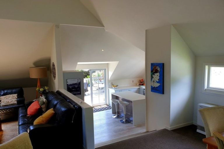 Photo of property in 97 Putiki Drive, Putiki, Whanganui, 4500