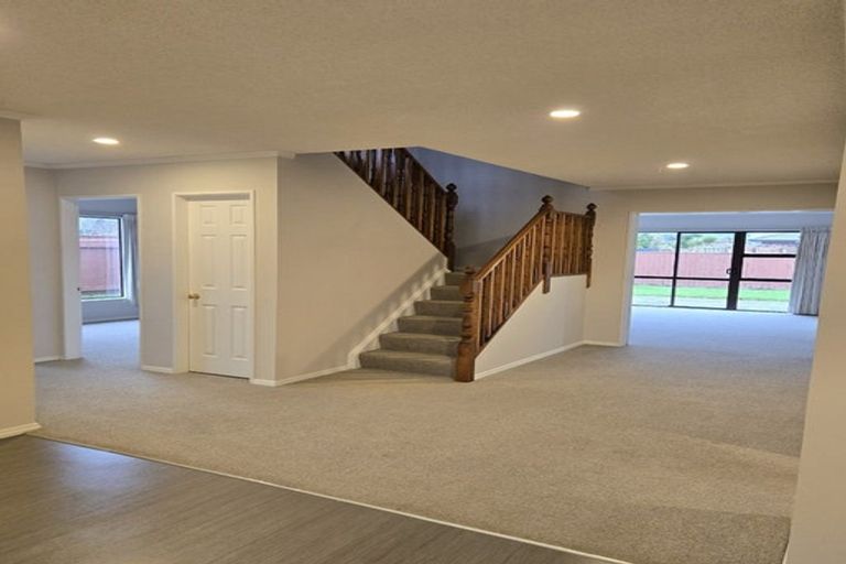 Photo of property in 65 Cedar Drive, Paraparaumu Beach, Paraparaumu, 5032