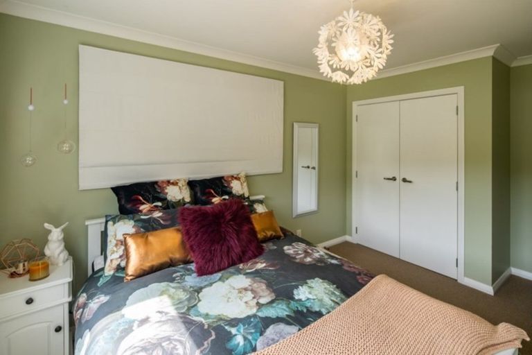 Photo of property in 160 Fraser Avenue, Johnsonville, Wellington, 6037