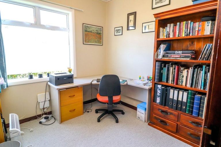 Photo of property in 126 Fenton Street, Thames, 3500