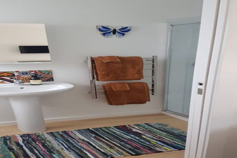 Photo of property in 14 Gibbs Road, Collingwood, 7073