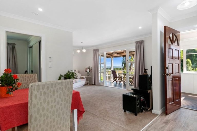 Photo of property in 12 Williams Road, Hobsonville, Auckland, 0618