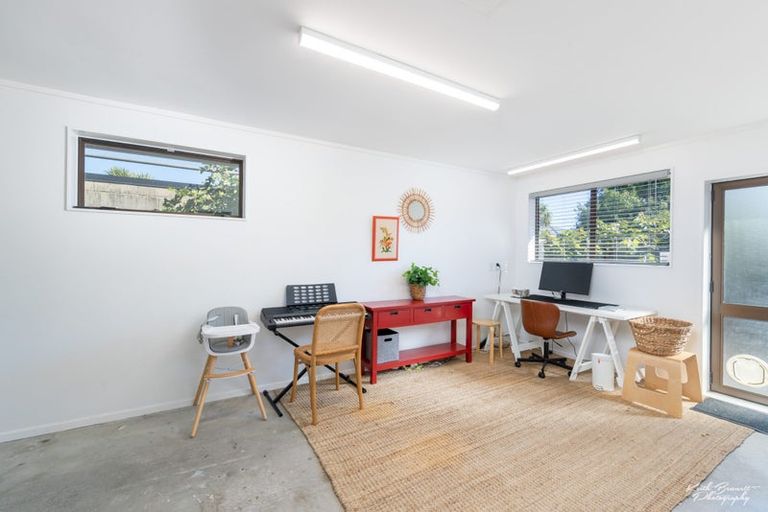 Photo of property in 53b Britannia Street, Petone, Lower Hutt, 5012