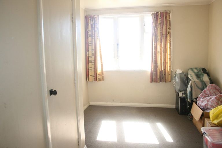 Photo of property in 40 Normanby Street, Kawerau, 3127