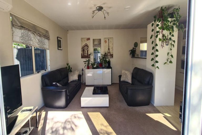 Photo of property in 50 Dover Street, St Albans, Christchurch, 8014