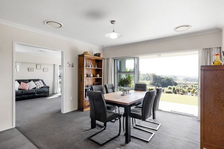 Photo of property in 78 Stokes Road, Maungatautari, Cambridge, 3494