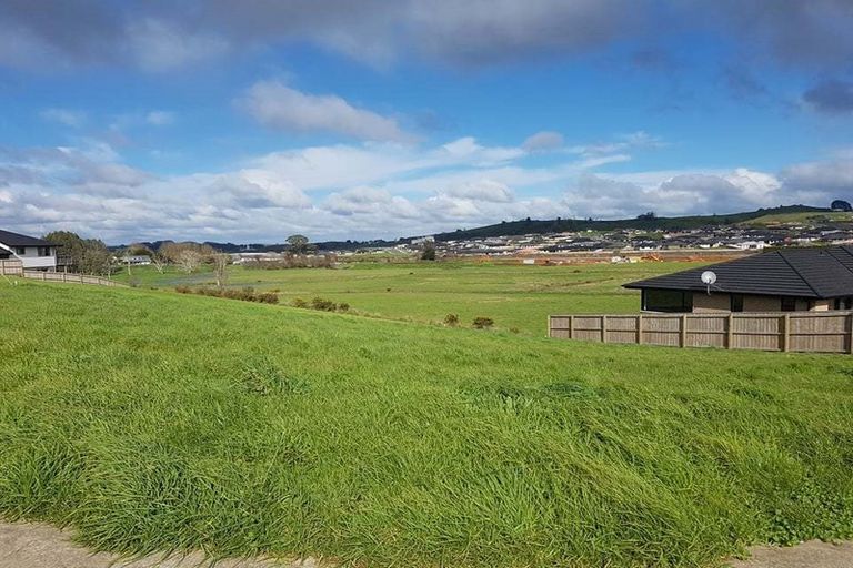 Photo of property in 48 Munro Road, Pokeno, 2402