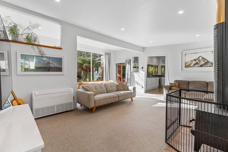 Photo of property in 38 Patmos Avenue, Woodhaugh, Dunedin, 9010