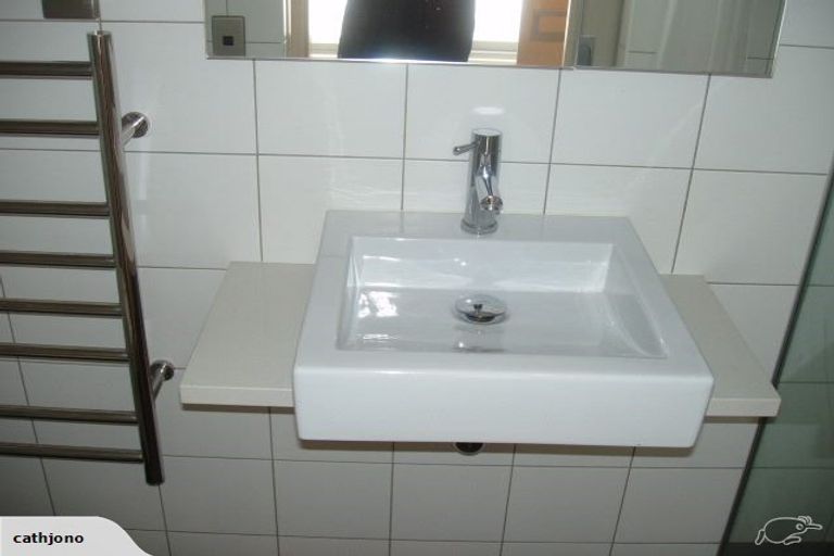 Photo of property in The Wellington Suites, 383/233 Cuba Street, Te Aro, Wellington, 6011