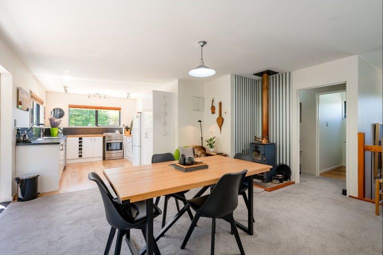 Photo of property in 16 Plantation Road, Wanaka, 9305