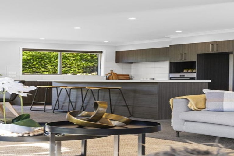 Photo of property in 52 Mortlake Heights, Pyes Pa, Tauranga, 3112