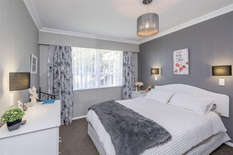 Photo of property in 67 Kennedy Drive, Levin, 5510