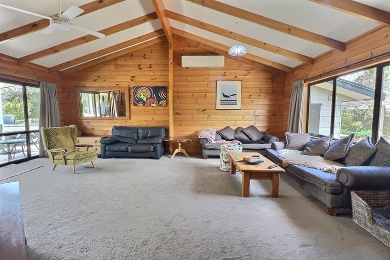 Photo of property in 481 Apley Road, Puketapu, Napier, 4184
