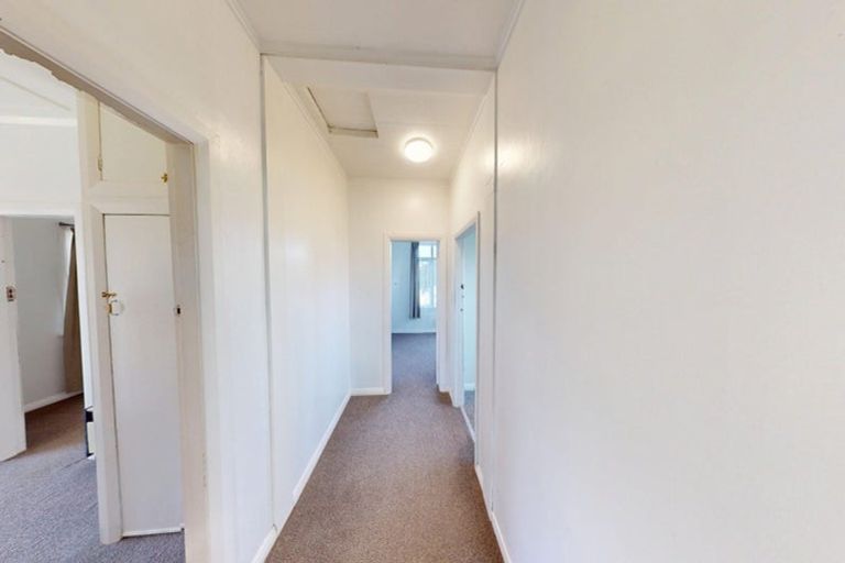 Photo of property in 178 No 3 Line, Whanganui East, Whanganui, 4500