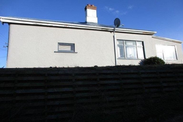 Photo of property in 9 Park Street, Gore, 9710