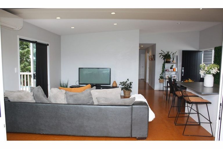 Photo of property in 60 Pebble Beach Boulevard, Te Kamo, Whangarei, 0112