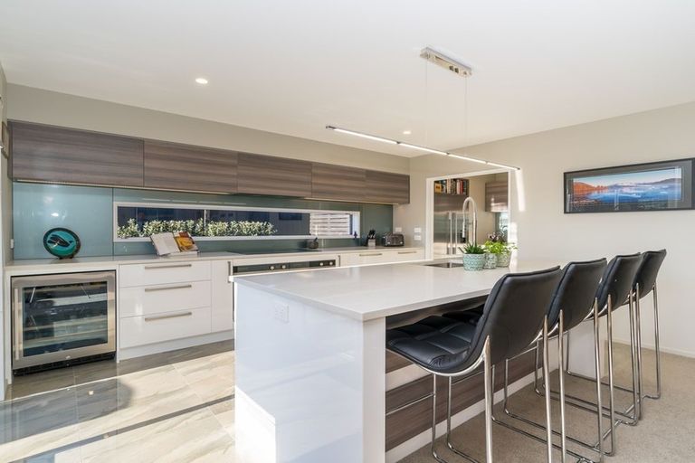 Photo of property in 27 Ben Lomond Drive, Mosgiel, 9024