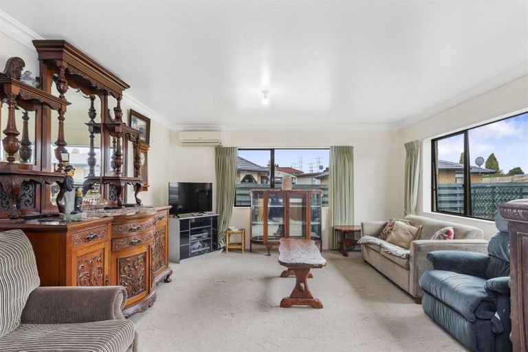 Photo of property in 38b Pooles Road, Greerton, Tauranga, 3112