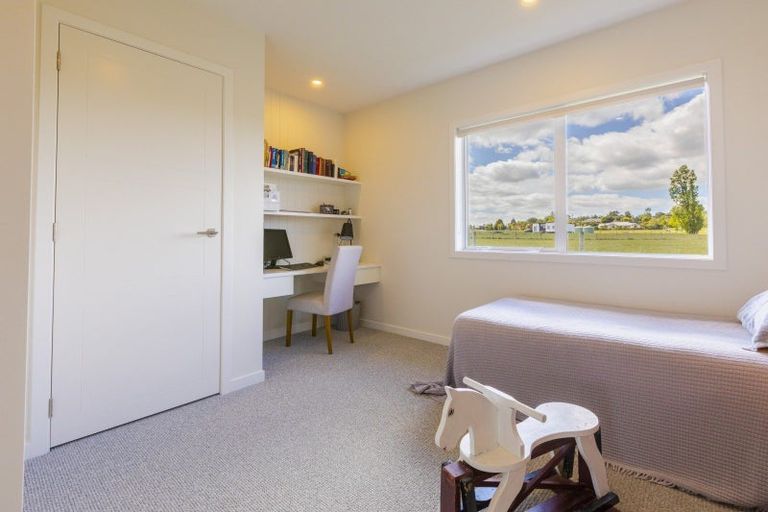 Photo of property in 7 Jensen Drive, Waipukurau, 4282