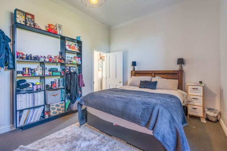 Photo of property in 82 Drury Lane, Grasmere, Invercargill, 9810