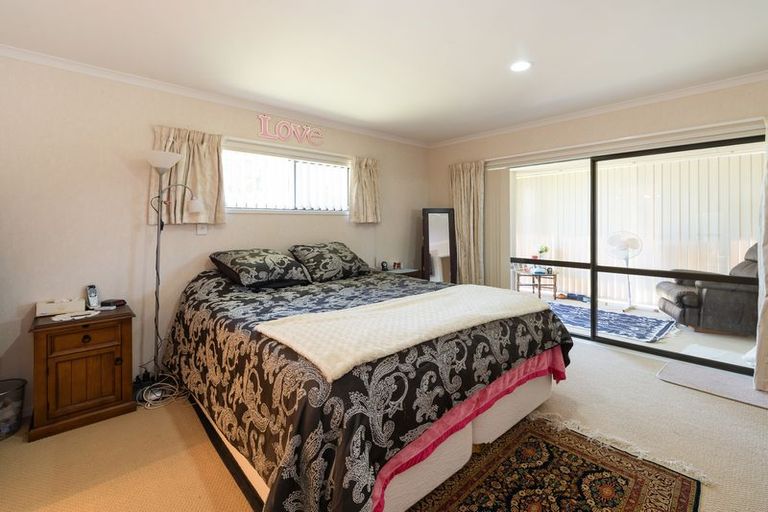 Photo of property in 7 Frame Place, Owhata, Rotorua, 3010