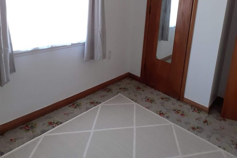 Photo of property in 18 Hillary Crescent, Maraenui, Napier, 4110