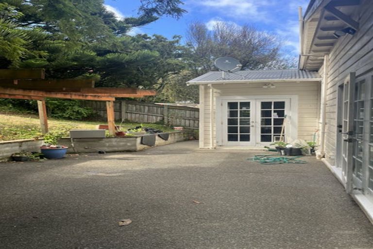 Photo of property in 8 Huia Road, Hataitai, Wellington, 6021