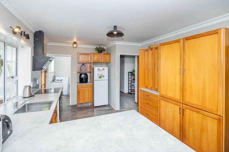 Photo of property in 5 Te Rahu Road, Te Awamutu, 3800