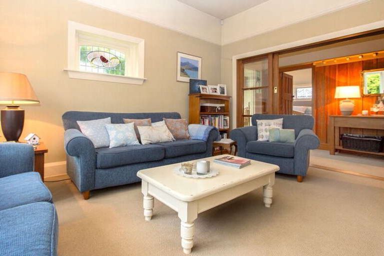 Photo of property in 1 Slater Street, Richmond, Christchurch, 8013