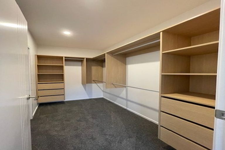 Photo of property in 72 Hugo Shaw Drive, Cambridge, 3434