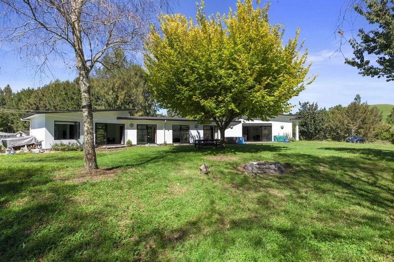 Photo of property in 363 Roydon Downs Road, Paengaroa, Te Puke, 3189