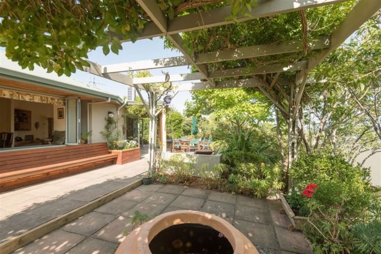 Photo of property in 42 Strathaven Place, Atawhai, Nelson, 7010