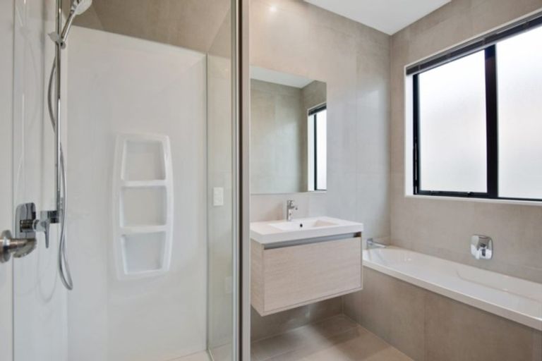 Photo of property in 53 Nganui Avenue, Takanini, 2112