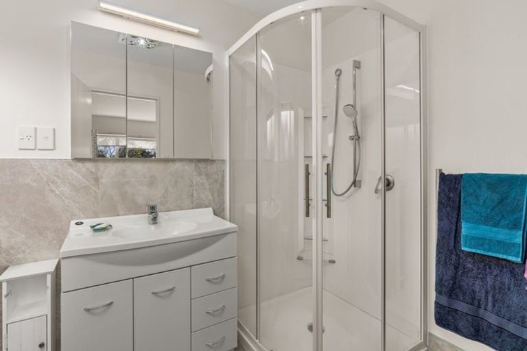 Photo of property in 34 Waipapa Road, Kerikeri, 0230