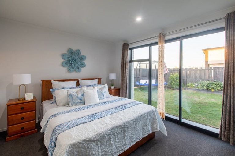 Photo of property in 65 Probert Crescent, Chartwell, Hamilton, 3210