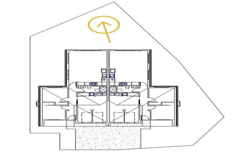 Photo of property in 33 Mcgarry Drive, Kaiapoi, 7630