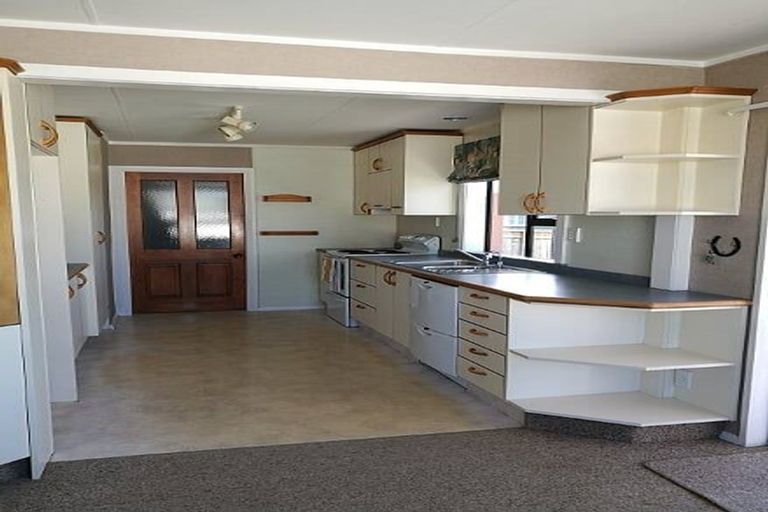 Photo of property in 276 Highcliff Road, Shiel Hill, Dunedin, 9013