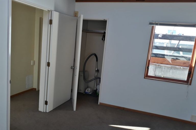 Photo of property in Wwmc Building, 1/101a Cuba Street, Te Aro, Wellington, 6011