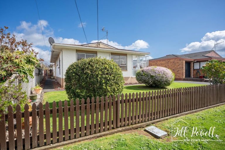 Photo of property in 25a Princes Street, Kensington, Whangarei, 0112