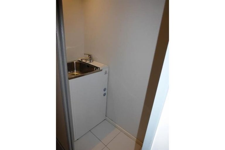 Photo of property in 1/14 Brougham Street, Addington, Christchurch, 8024