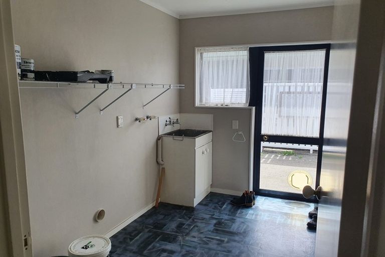 Photo of property in 2 Northleigh Place, Te Awamutu, 3800